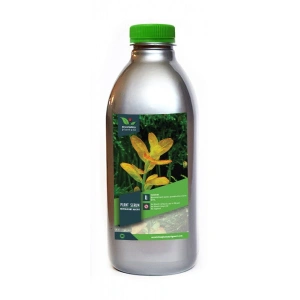 Fertilizant macro PLANT SERUM lichid 1L