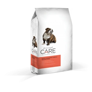 Hrana uscata pentru caini, Diamond Care, Weight Management Formula, 11.34 kg - Img 2