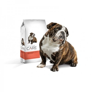 Hrana uscata pentru caini, Diamond Care, Weight Management Formula, 11.34 kg