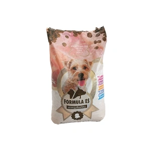 Hrana uscata pentru caini, Formula ES, Pui, 10 kg