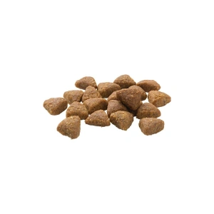 Hrana Uscata Pisici MERA Finest Fit Indoor 4kg - Img 2