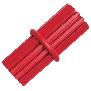 Jucarie Kong Caine Dental Stick Small
