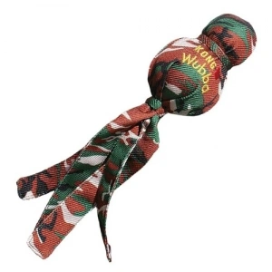 Jucarie Kong Caine Wubba Camo Large