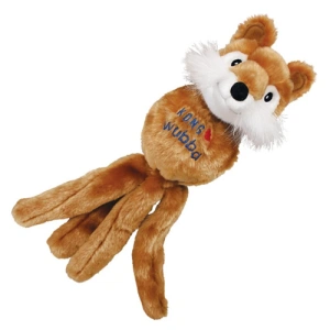 Jucarie Kong Caine Wubba Friend Extra Large