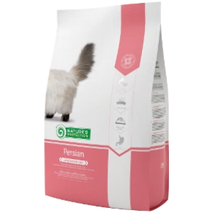 Natures Protection Cat Persian 7 Kg
