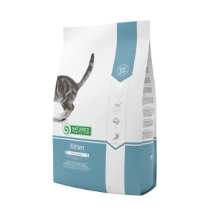 Natures Protection Kitten 800 gr