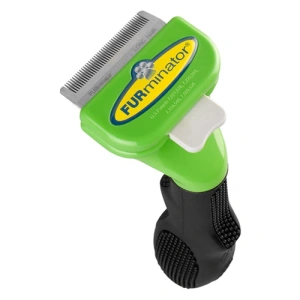 Perie Caine Furminator Par Lung S