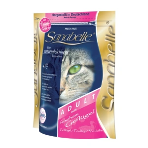 Sanabelle Adult Pui 10 kg