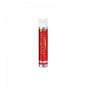 Spray Fixativ Profesional ARTERO Podium pentru câini - Dry Hold