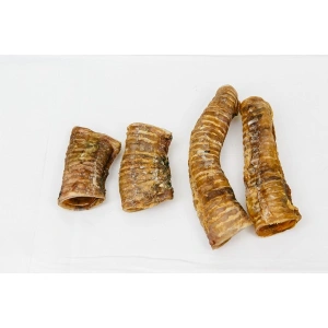 Trahee de vita 100 gr