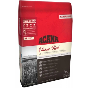 Acana Clasic Red 17 Kg
