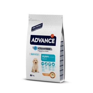 Advance Dog Maxi Puppy Protect 12 kg