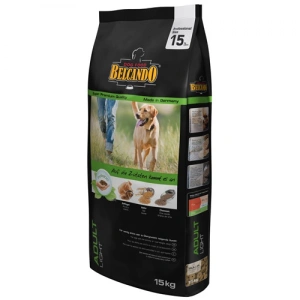 Belcando Adult Light 15 kg