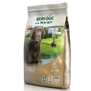 Bewi Dog Balance Croc 12.5 kg