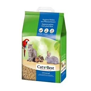 Cats Best Universal 10 l