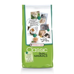Classic Energy Mix 20 kg