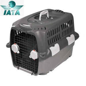 Cusca Pet Cargo 600