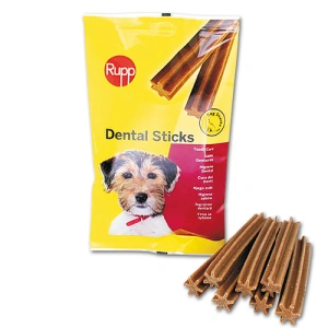 Dental Sticks Rupp 7 bucati