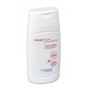Douxo Calm Sampon 200 ml
