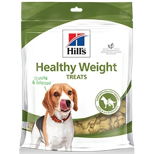 Hills Canine Healthy Weight Treats 220 g