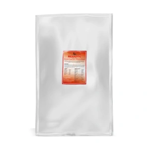 Hrana Caini MERA Brocken Klein Neutral 15kg