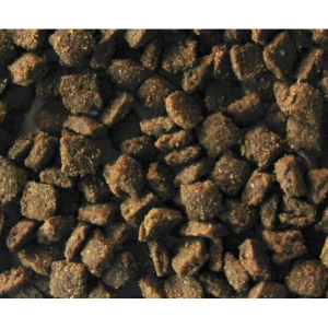 Hrana completa pentru dihori, Deli Nature Menu 5 stars, 2.5 kg - Img 2