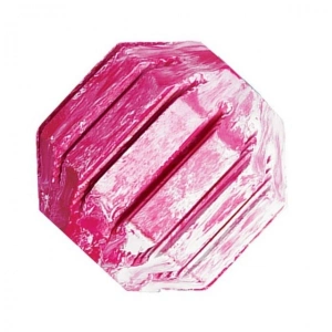 Jucarie Kong Caine Activity Ball Medium