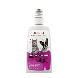 Oropharma Ear Care 150 ml