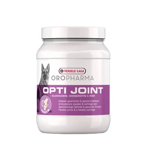 Oropharma Opti Joint 700 g