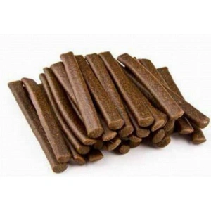 Recompense pentru caini, EURO-PREMIUM Snacks cu miel, 300 gr - Img 2