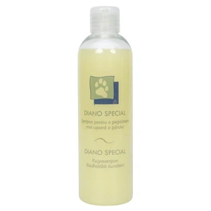 Sampon Caine Diano Special 250 ml