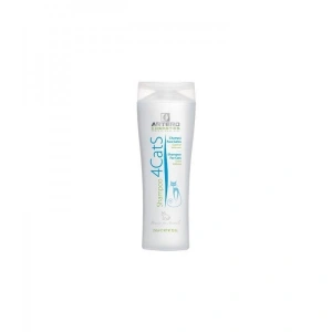 Şampon concentrat Artero pentru pisici 250 ml