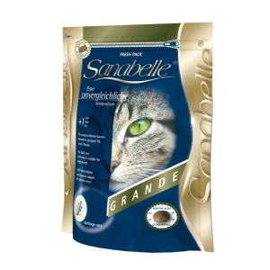Sanabelle Grande 10 kg