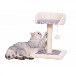 Sisal Emma Ansamblu De Joaca