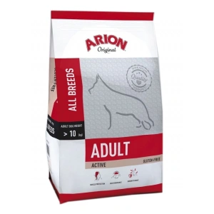 Arion Original Adult Active 12Kg