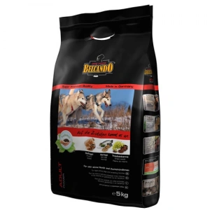 Belcando Adult Power 5 kg