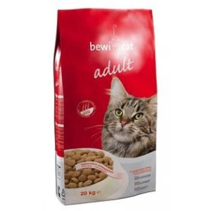 Bewi Cat Adult, 20 kg