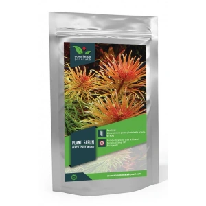 Fertilizant Micro PLANT SERUM Praf
