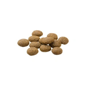 Hrana Uscata Caini MERA Pure Sensitive Adult Medium/Maxi Miel si Orez 12,5kg - Img 2
