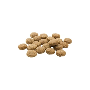Hrana Uscata Caini MERA Pure Sensitive Fresh Meat Adult Mini Curcan si Cartof 4kg - Img 2