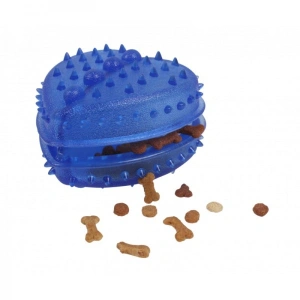 Jucarie dispenser recompense pentru caini 3 inch