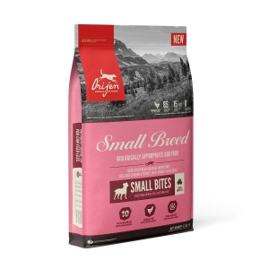 Orijen Dog Small Breed, 1.8 kg