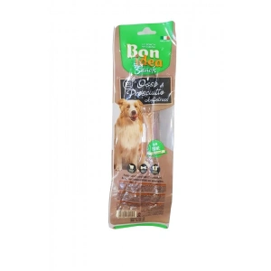 Os Natural Mare - Prosciutto Antistress ~ 370 gr - Img 2