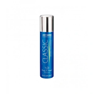 Parfum profesional Artero Classic