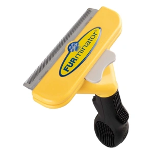 Perie Caine Furminator Par Lung L