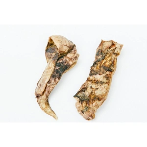 Plaman de vita 250 gr - Img 2