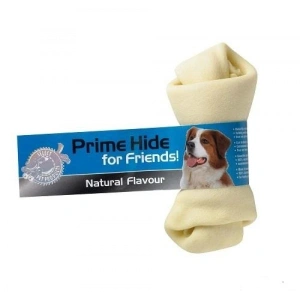 Prime Hide Os Innodat 10-12cm Natur