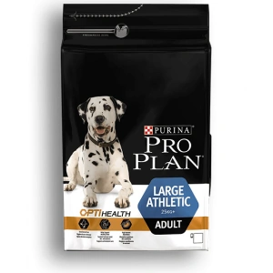 Pro Plan Adult Large Athletic 14 kg