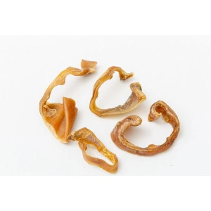 Snack urechi de porc 100 gr