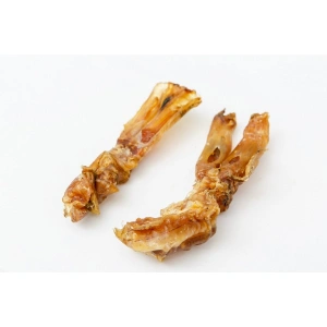 Tendon de vita 100 gr - Img 2